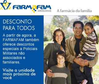 Farmafam