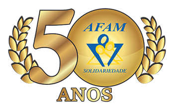 LOGO_50_ANOS_AFAM-350