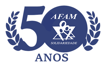 LOGO_50_ANOS_AFAM-azul-350